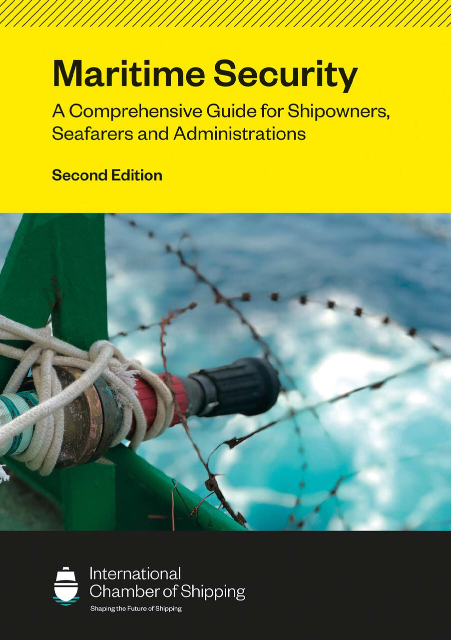 Maritime Security